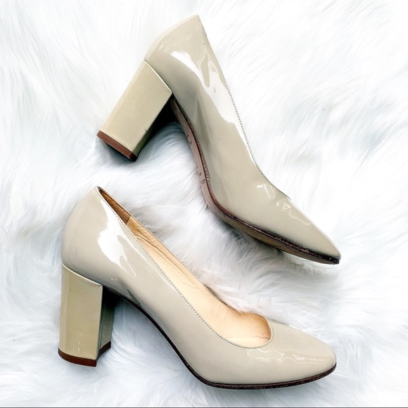 kate spade Shoes - SOLD